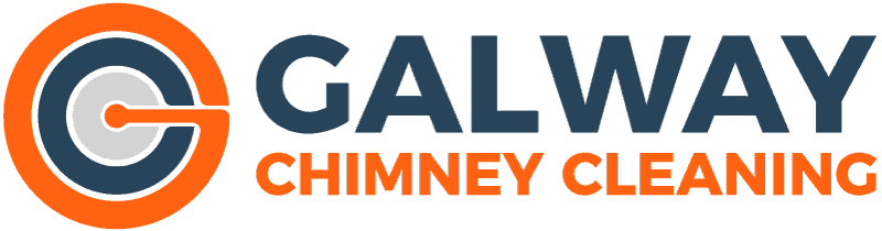 galway chimney cleaning