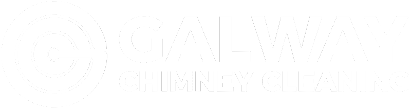 galway chimney sweep