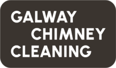 Galway Chimney Cleaning
