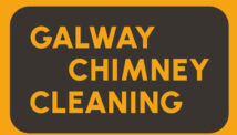 Galway Chimney Cleaning